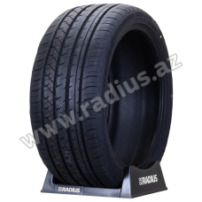 Ultra ARZ 4 295/35 R21